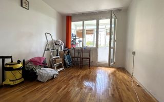 3 camere I Valea Ialomitei I 6 min Metrou Ct Brancusi I 63mp - Poză 7