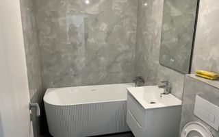 Garsonieră de vânzare Berceni - Poză 4
