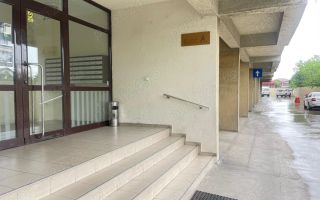 Apartament de vânzare  3 camere,  Voluntari Ilfov - Poză 2