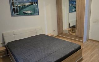 De inchiriat apartament 2 camere Militari Residence - Poză 5