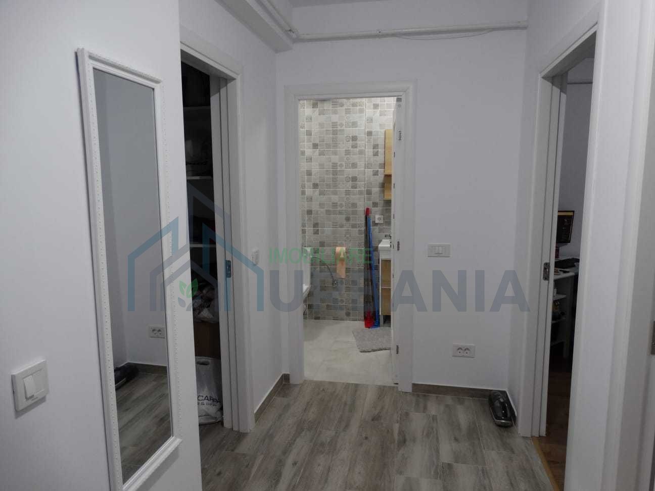 Apartament 2 camere - Poză 2