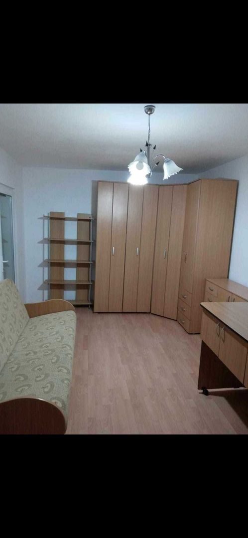 Soarelui | 1 Camera | Buctarie inchisa | Bloc izolat - Poză 4