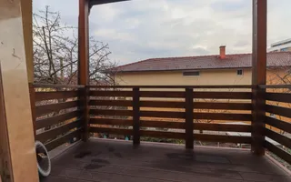 De Vanzare Apartament in Gheorgheni, Cluj-Napoca - Ideal pentru Locuit! - Poză 27