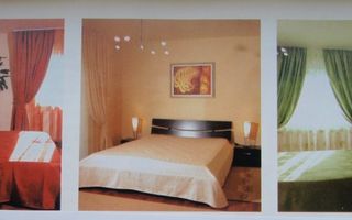 Vila 8 camere Pipera Iancu Nicolae - Poză 5