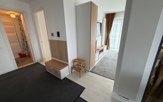 Apartament 2 Camere Premium - Cloud 9 - Liber imediat - Poză 5