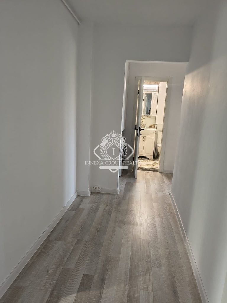 Apartament 4 camere - modern I Drumul Taberei - Poză 7