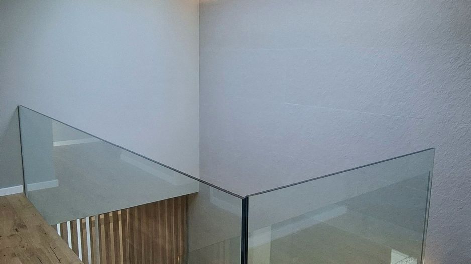 Locuinta premium in Dumbravita -LIDL - Poză 21