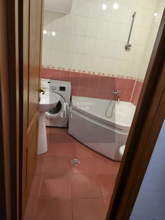 Apartament 2 camere | Nicolae Grigorescu | 51 mp | Centrală proprie | - Poză 7