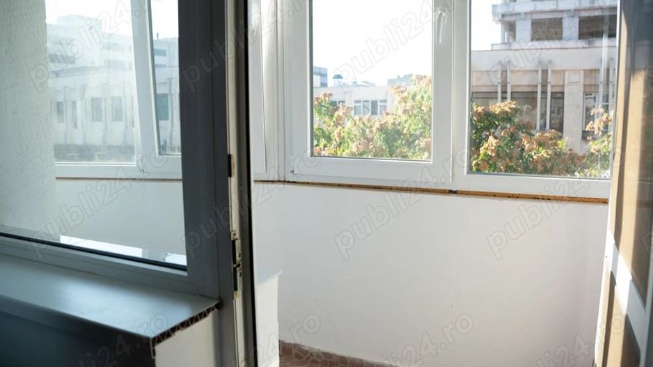 Apartament 3 camere - metrou Unirii - Poză 9