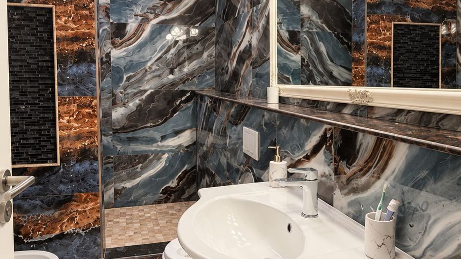 Comision 0% Apartament 2 camere 41 mp utili bloc nou Remetea Mare - Poză 6