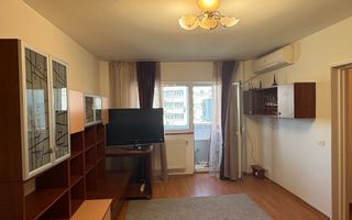 Apartament cu 2 camere - decomandat - Mega Mall - Pantelimon - Poză 1