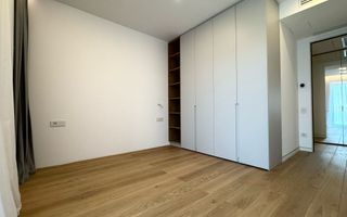 Apartament cu 3 camere *160mp* - Prima Inchiriere // Stejarii - Baneasa - Poză 17