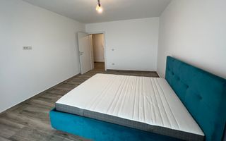 Apartament Nou 2 Camere | Etaj 3/3 | Giroc-Aproape de Primarie - Poză 2