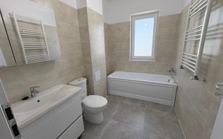 AP. 3 CAMERE METALURGIEI - CENTRALA, MUTARE IMEDIATA,  COMISION 0% - Poză 9