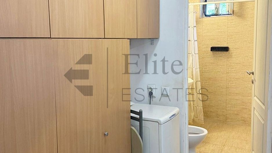 Apartament de inchiriat cu 2 camere Ultracentral - Poză 4