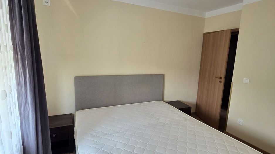 Apartament premium cu 3 camere | 2 dormitoare | Etaj 2 | Parcare cu ac - Poză 11