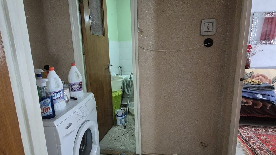 Apartament 2 camere 1 Decembrie 1918 - Poză 11