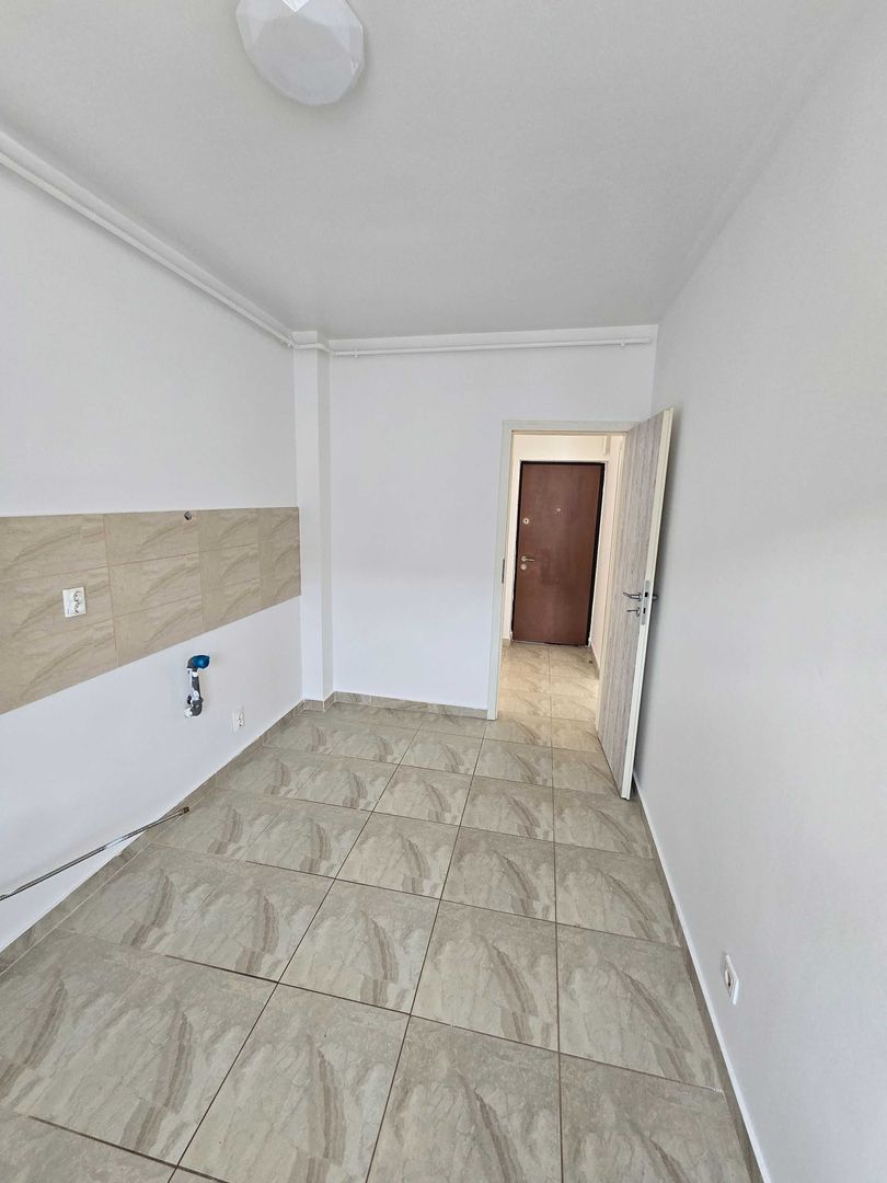 Apartament 2 camere decomandat Berceni-Postalionului - Poză 3