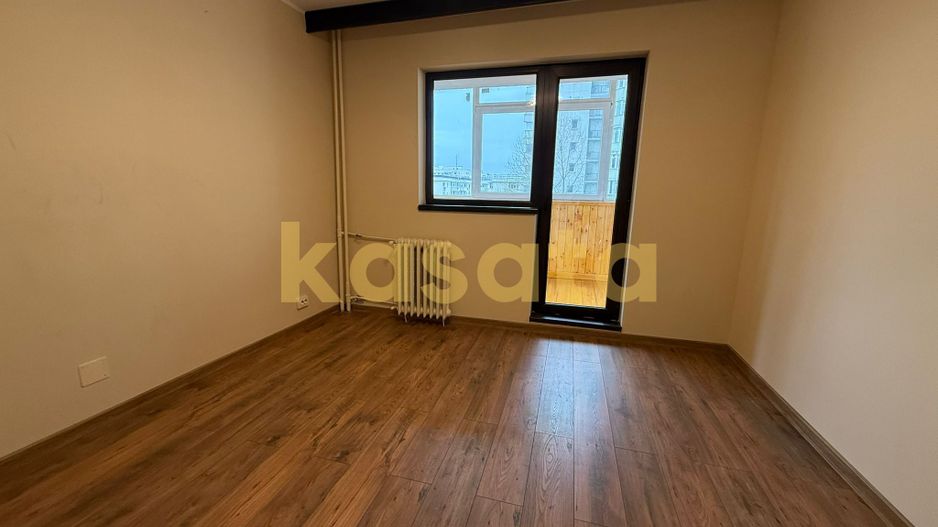 Oportunitate! Apartament 4 camere de vânzare în Colentina - Poză 1