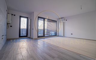 INEL II- COMPLEX PRIMO RESIDENCE - Apartament cu 3 camere situat la etajul 2. - Poză 2