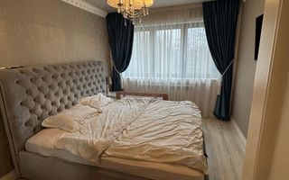 Apartament 3 camere premium Tatarasi Parcul Ciurchi - Poză 2
