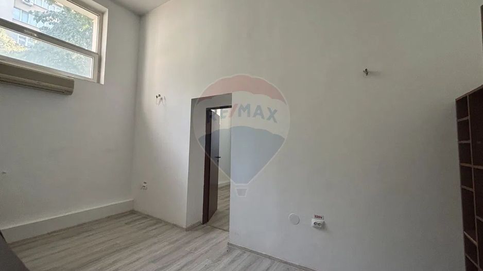 Spatiu comercial de inchiriat în zona Turda-Grivita - Poză 3