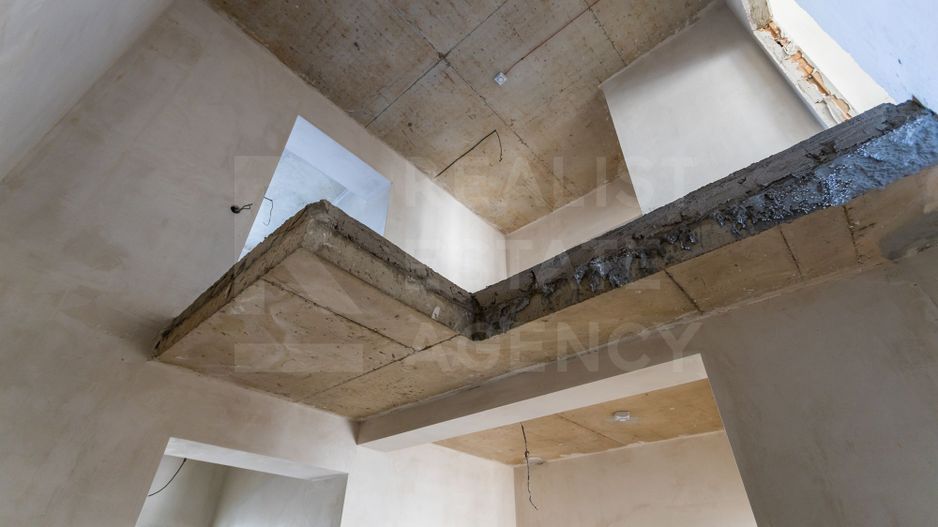 Vânzare, apartament, 4 camere, str. Tudor Vladimirescu, Râșcani - Poză 8