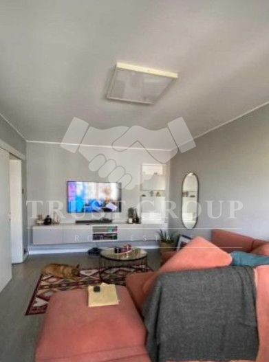Apartament 2 camere Banu Manta | Renovat complet | 1983 - Poză 1