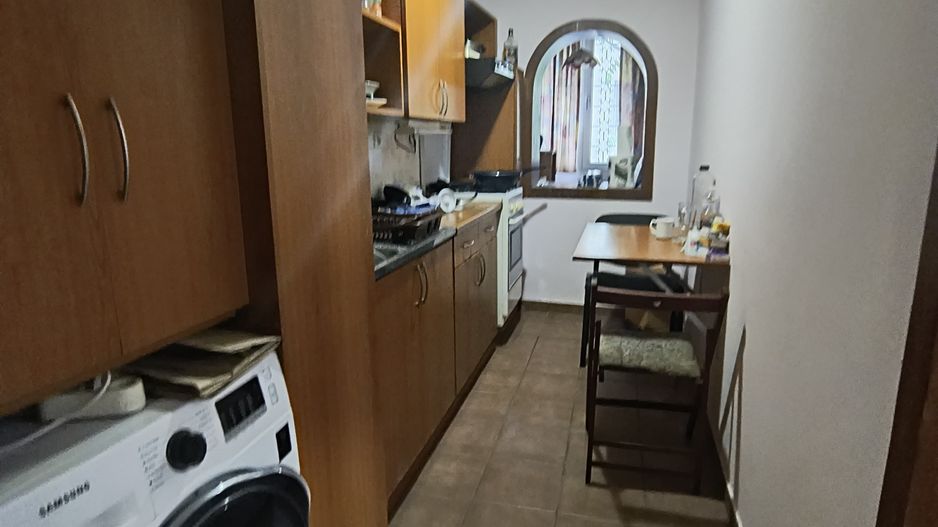 Titulescu- Banu Manta- Ion Mihalache (1 Mai) - Poză 4