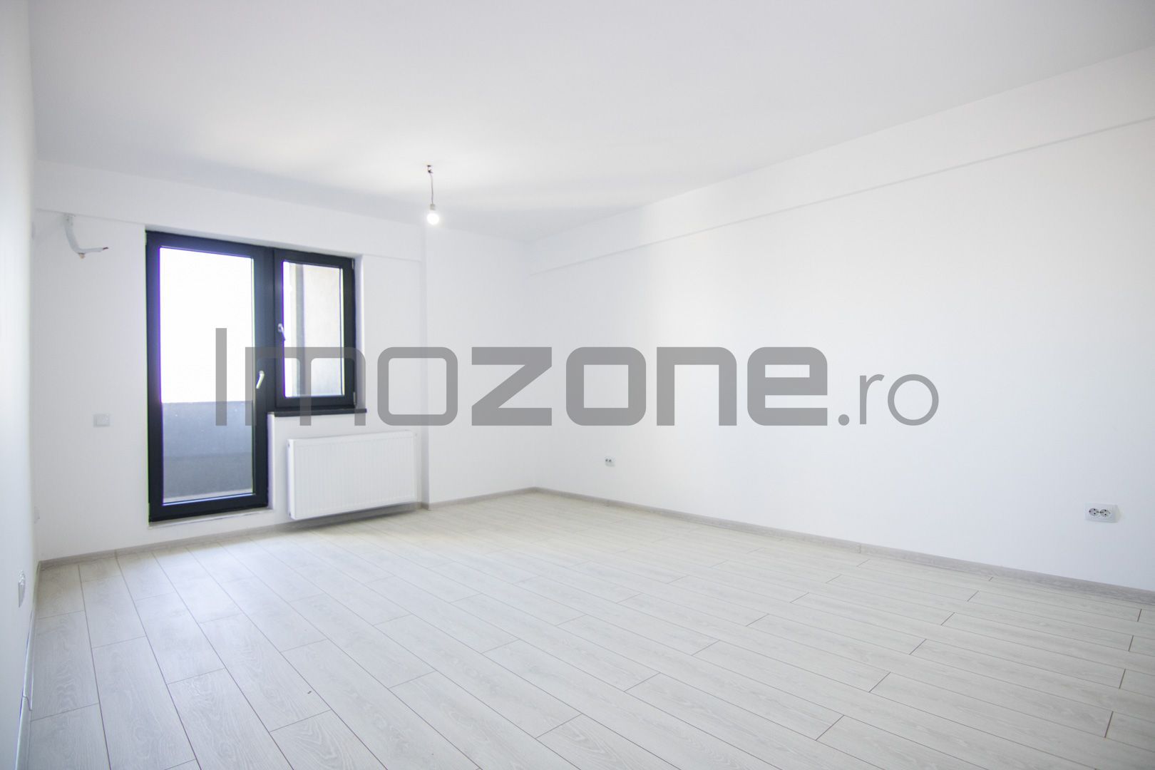 10% DISCOUNT la avans - Doar in AUGUST - Poză 2