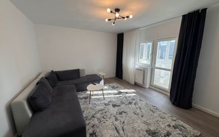 Sebastian 2 Camere 60 mp Renovat 5/8 - Poză 2