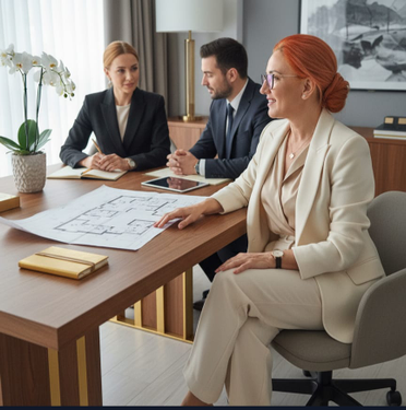 Brief &amp; căutare personalizată