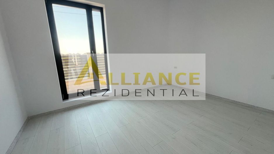 Casa Individuala pe Parter - 4 camere + teren 370 mp - Poză 7