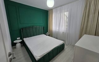 Apartament 2 camere | Calea Urseni - Giroc - Poză 4