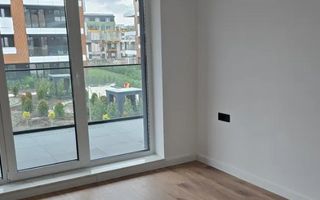 Vânzare apartament - 4 camere , sector 3 - București - Poză 4