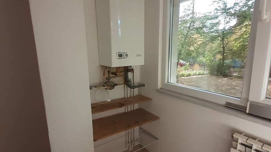 Apartament de familie, 3 camere, Dristor - Poză 2