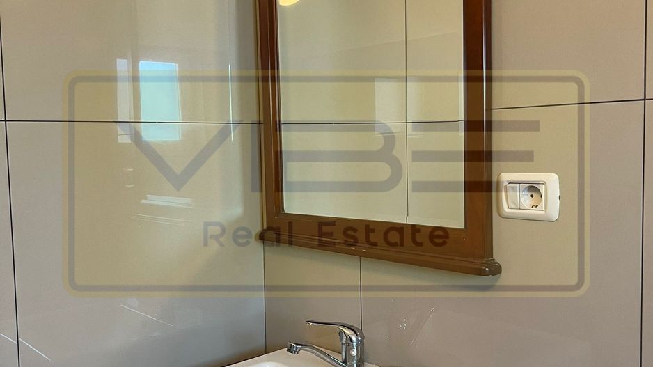 Casa noua  tip duplex 4 camere 2 bai Popas Pacurari - Poză 27