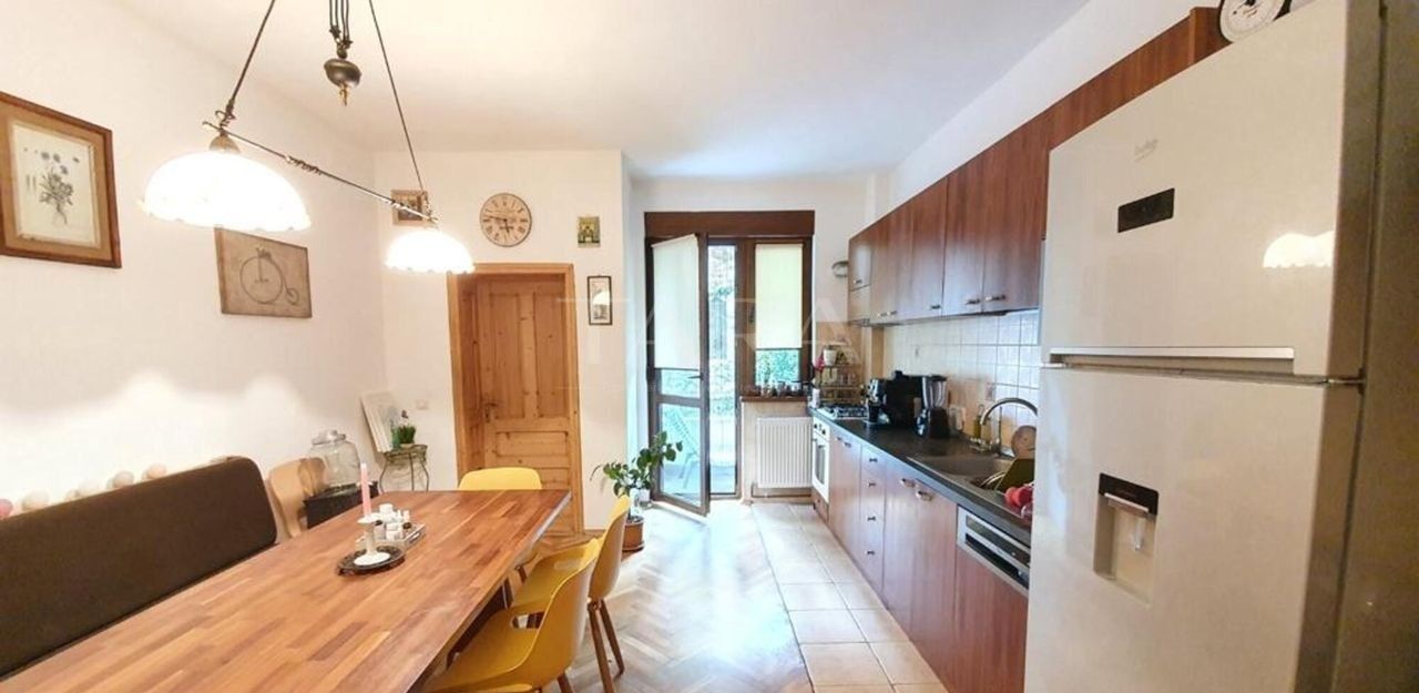 Proprietate unică de vânzare – Andrei Mureșanu, Cluj-Napoca - Poză 4