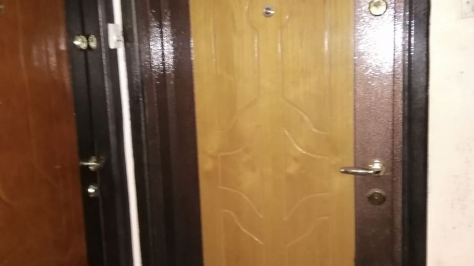 ageuropa.ro vinde ap. 2 cam. etaj 3 în Solidarității. - Poză 2