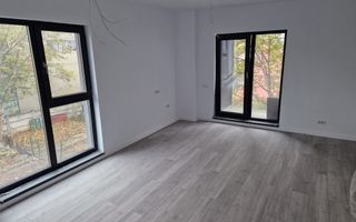 Ap 2 Camere Decomandata,Titan-Nicolae Grigorescu-Metrou - Poză 6