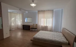 CENTRAL, 3 camere LUX, et 1, CT;AC - Poză 24