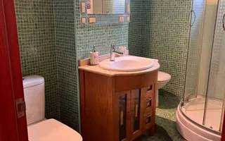 Apartament primitor 2 camere, etaj 1, George Enescu - zona Liceul Energetic - Poză 14
