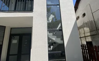 Spațiu comercial de închiriat în Tătărași, Iași – 276 mp, 3 niveluri - Poză 15