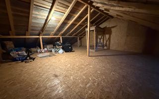 Duplex Bragadiru - Strada Topaz - Mobilat Utilat - Teren 218 mp - Poză 36