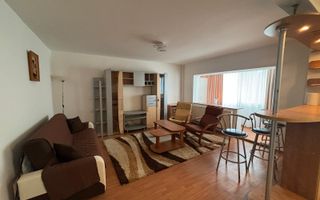 Apartament 2 camere spațios, modern, parcare inclusă, etaj 1, Vitan, 2 balcoane - Poză 1