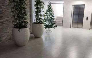 Apartament 3 camere de vanzare HILS Pallady |Parcare | Metrou - Poză 10