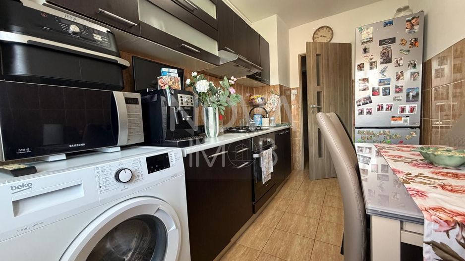 Apartament 2 camere - decomandat - Strand - Poză 7