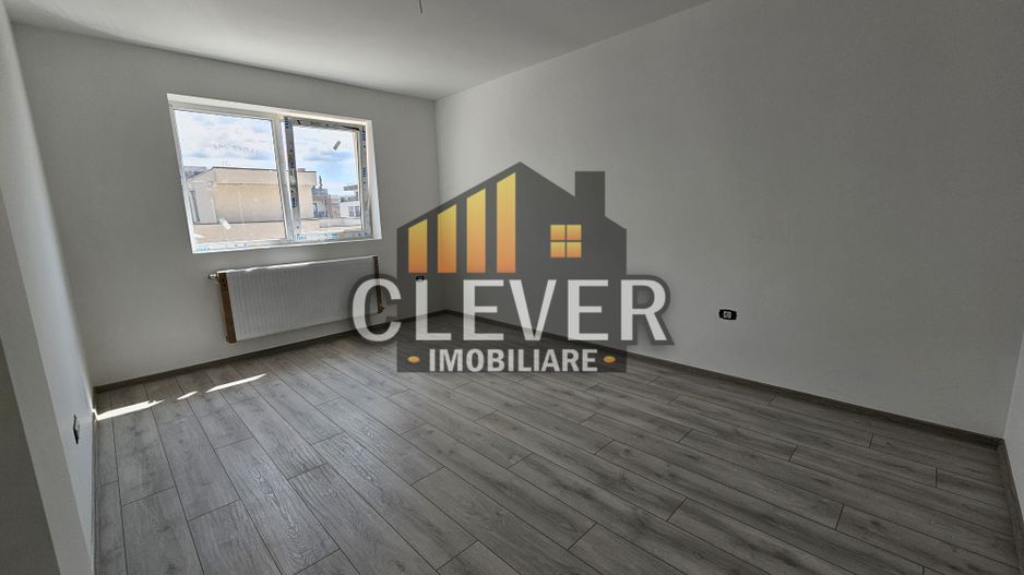 Apartament 2 camere finalizat decomandat Pallady - metrou Nicolae Teclu - Poză 4