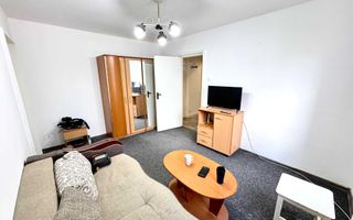 Apartament 2 camere, renovat, aproape de pădure – Mănăștur - Poză 4