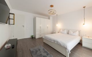 Apartament 2 camere Centru – Renovat complet - Open Space - Poză 7